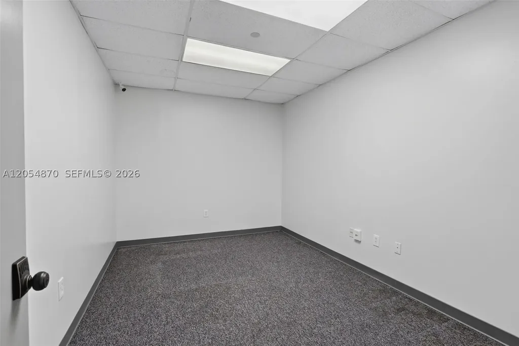 2027 Sherman Street Hollywood FL 33020