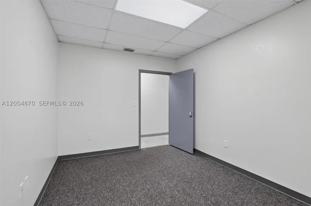 2027 Sherman Street Hollywood FL 33020