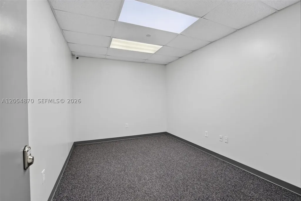 2027 Sherman Street Hollywood FL 33020