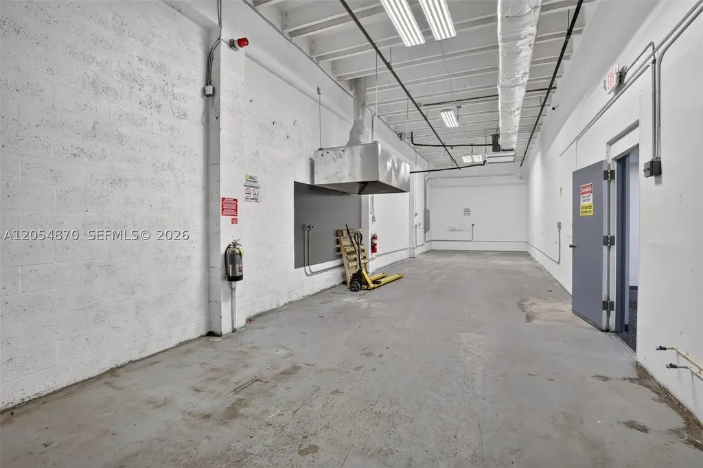 2027 Sherman Street Hollywood FL 33020