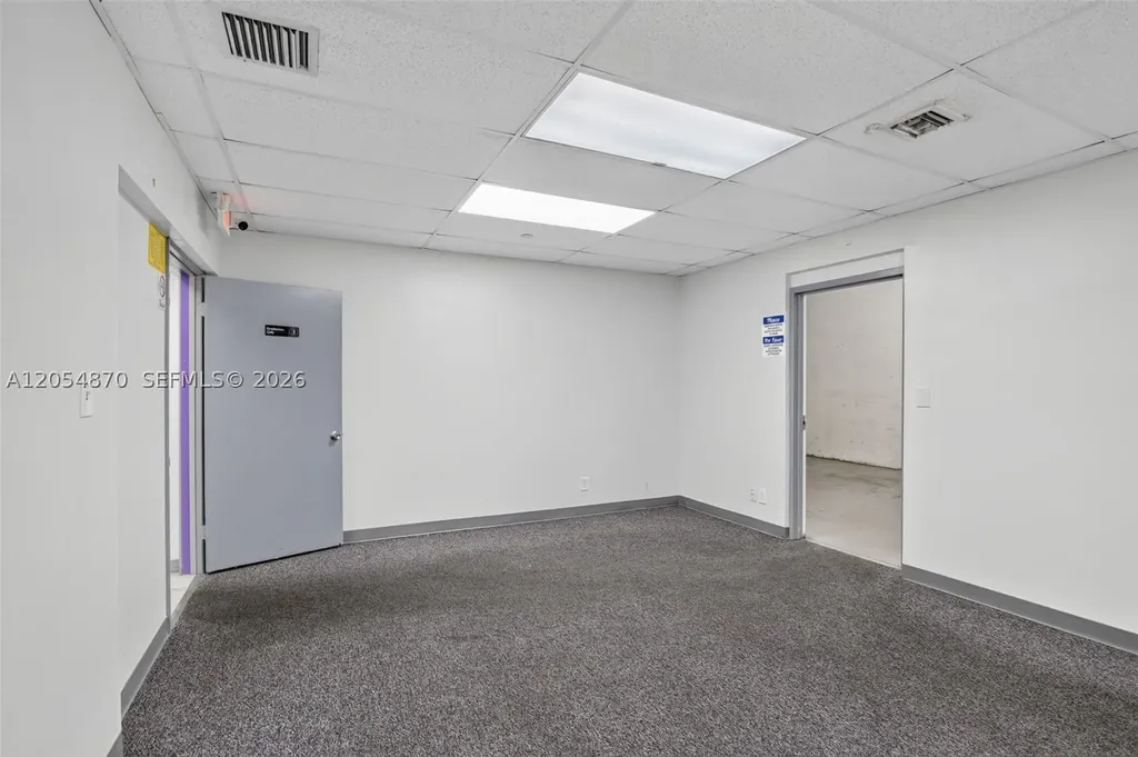 2027 Sherman Street Hollywood FL 33020