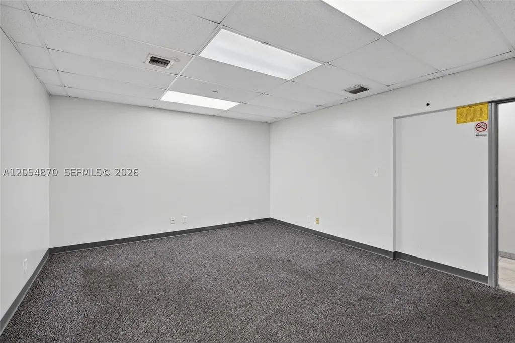 2027 Sherman Street Hollywood FL 33020