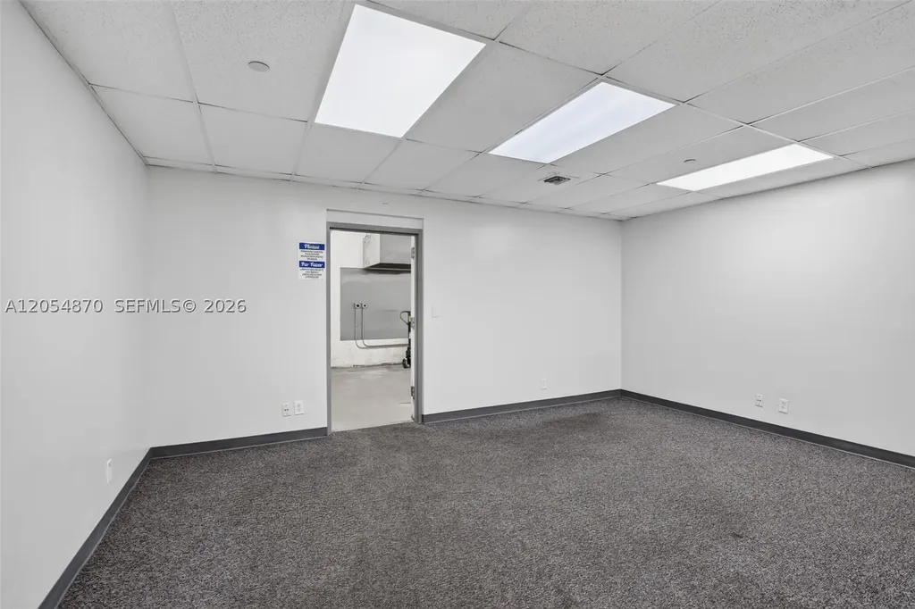 2027 Sherman Street Hollywood FL 33020