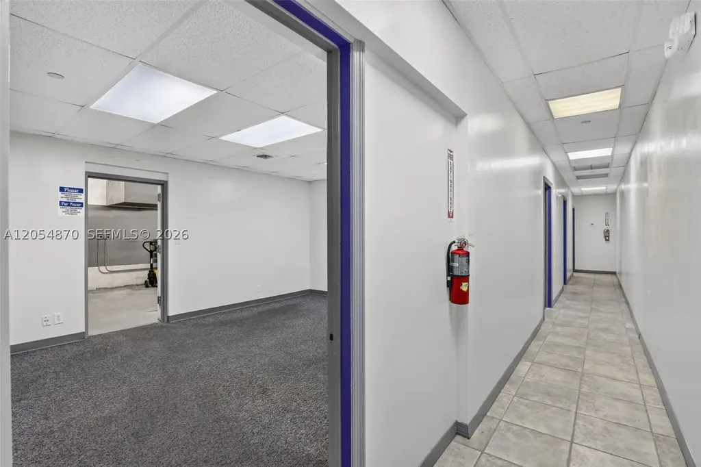 2027 Sherman Street Hollywood FL 33020