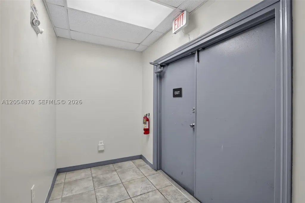 2027 Sherman Street Hollywood FL 33020