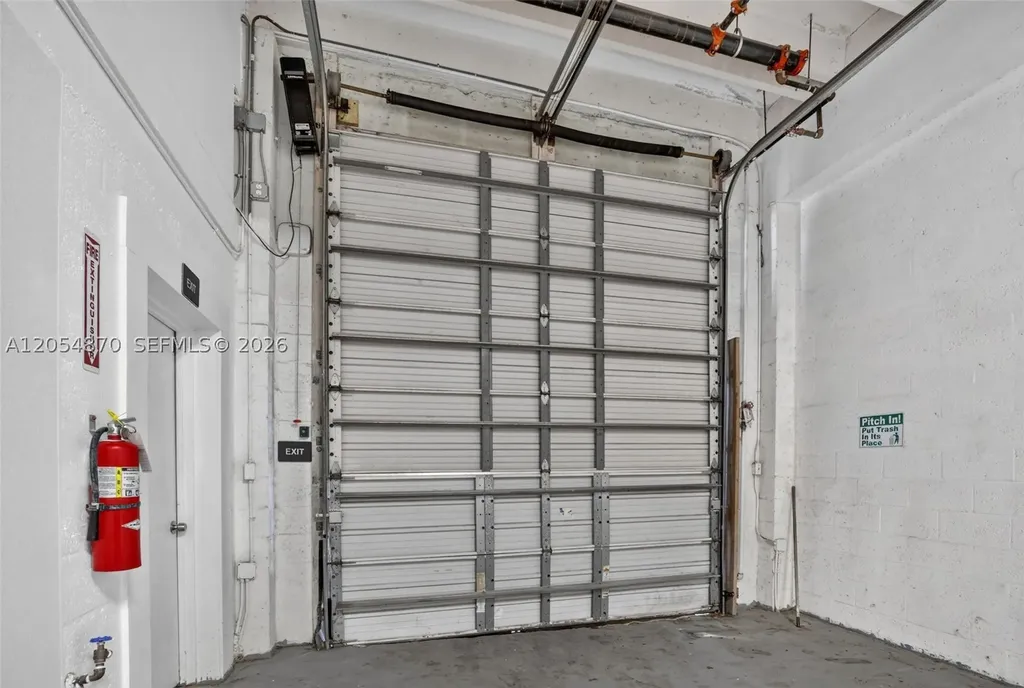 2027 Sherman Street Hollywood FL 33020