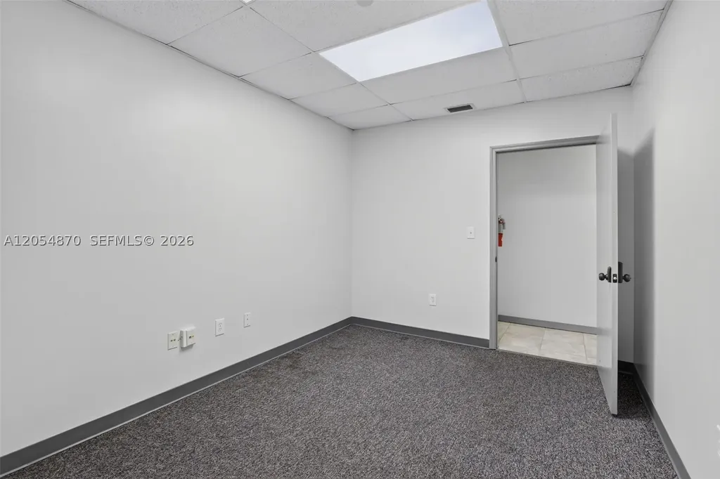 2027 Sherman Street Hollywood FL 33020