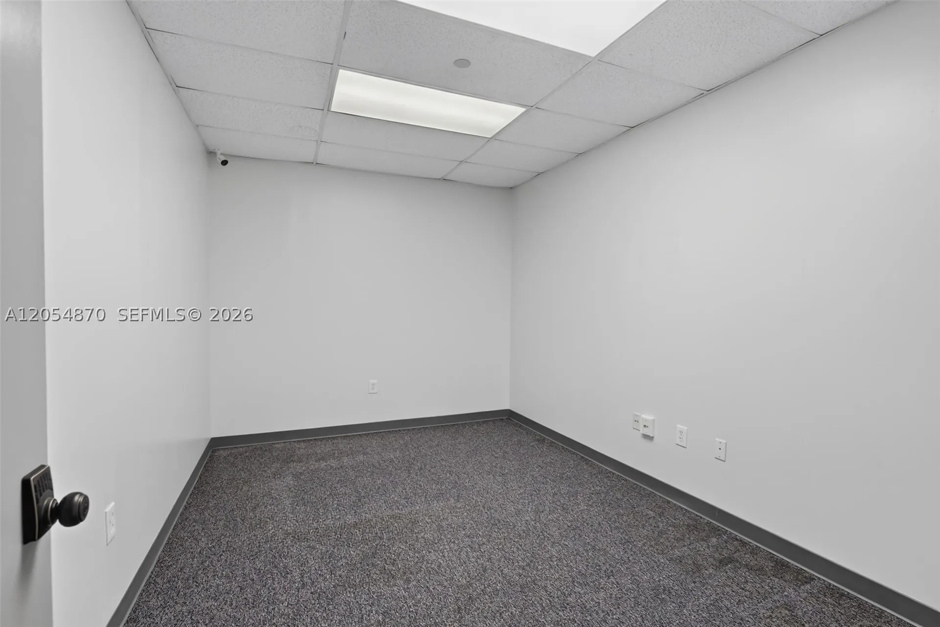 2027 Sherman Street Hollywood FL 33020