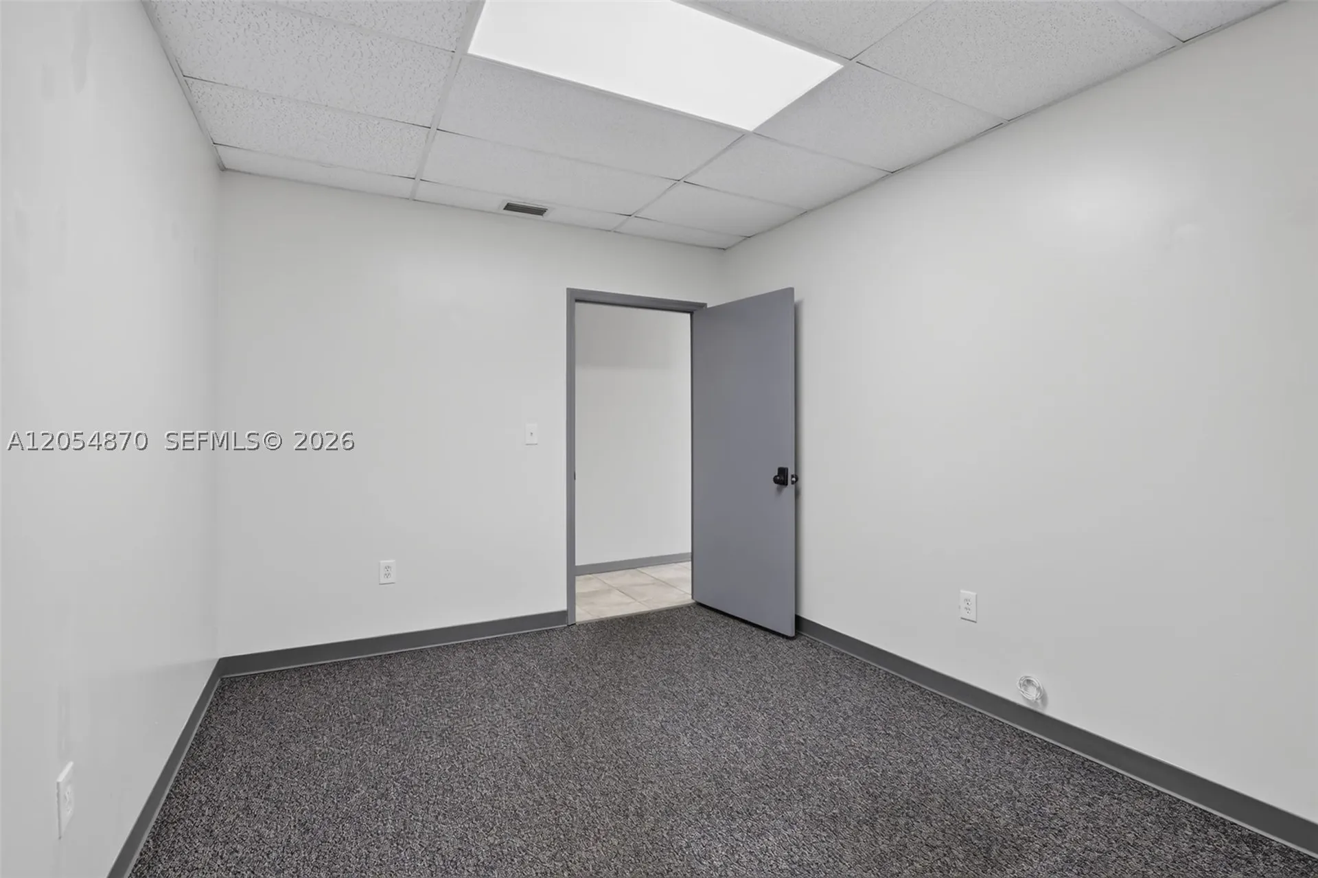 2027 Sherman Street Hollywood FL 33020