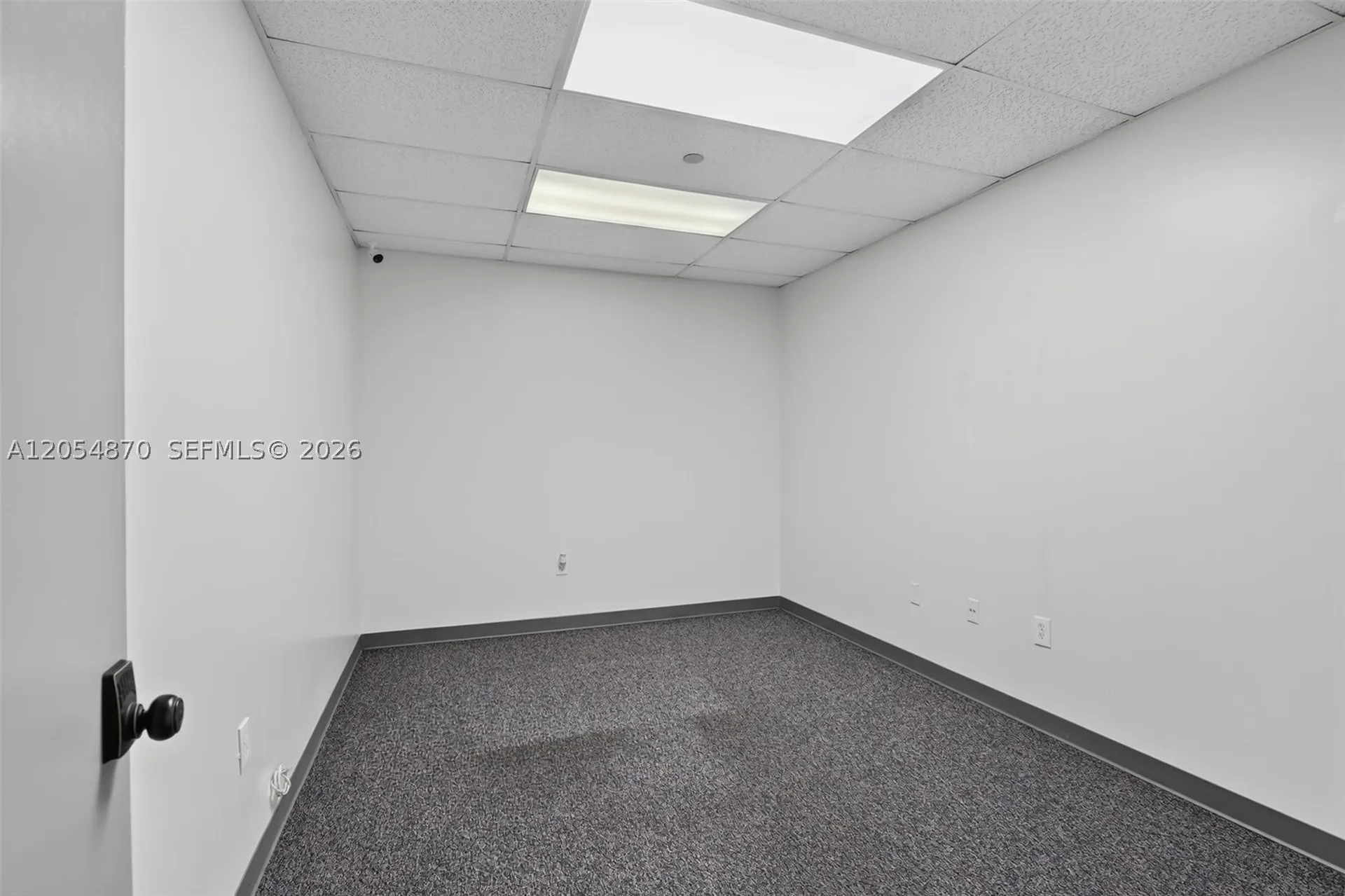 2027 Sherman Street Hollywood FL 33020