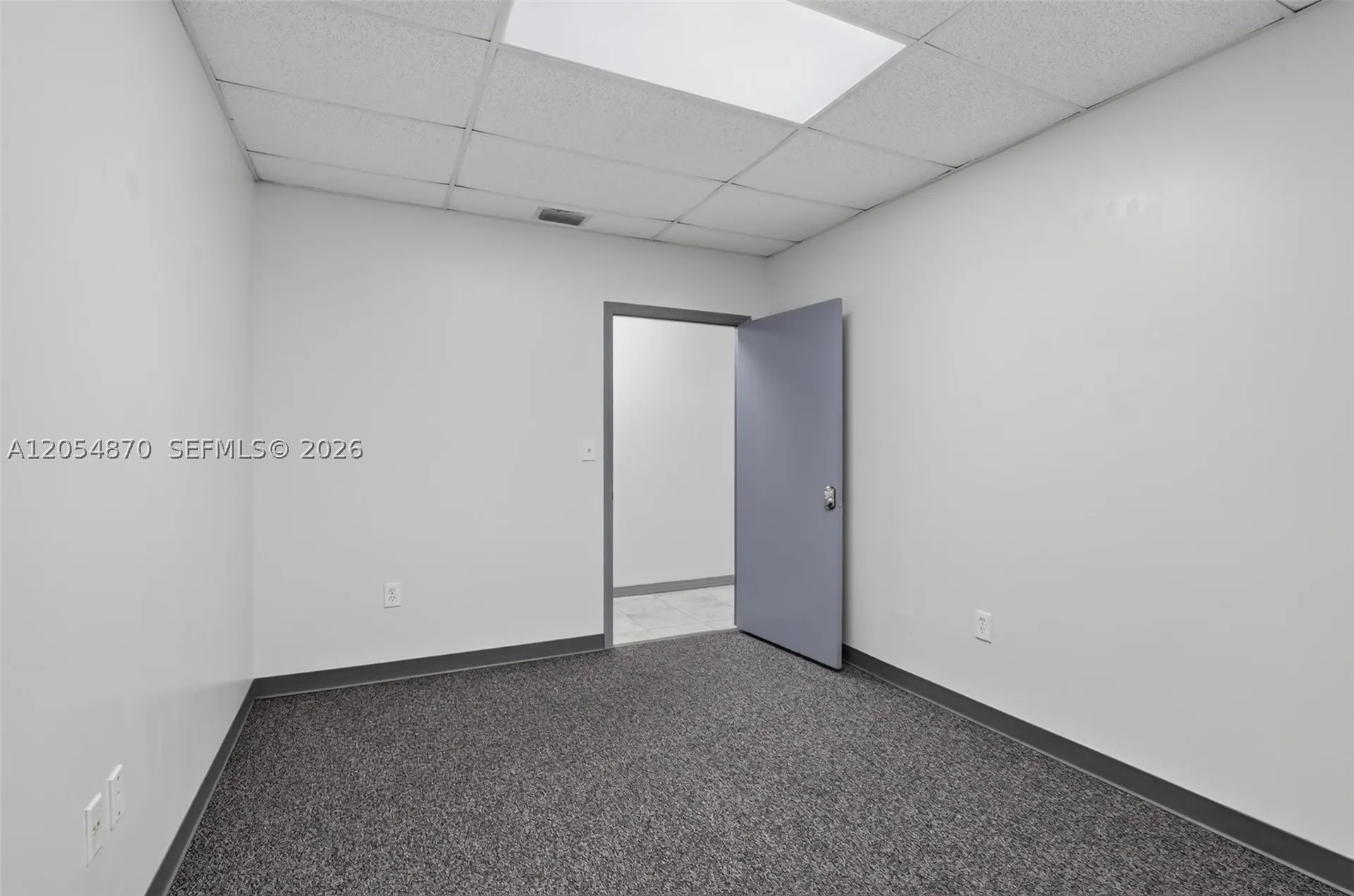 2027 Sherman Street Hollywood FL 33020