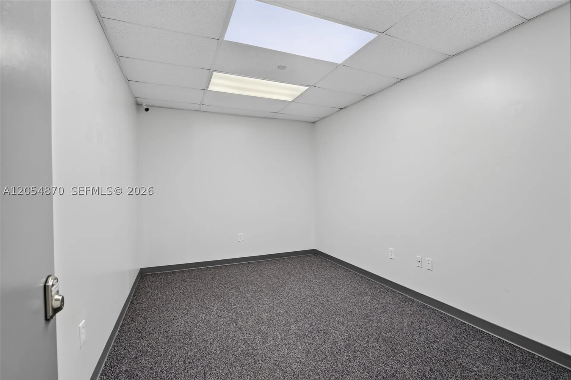 2027 Sherman Street Hollywood FL 33020