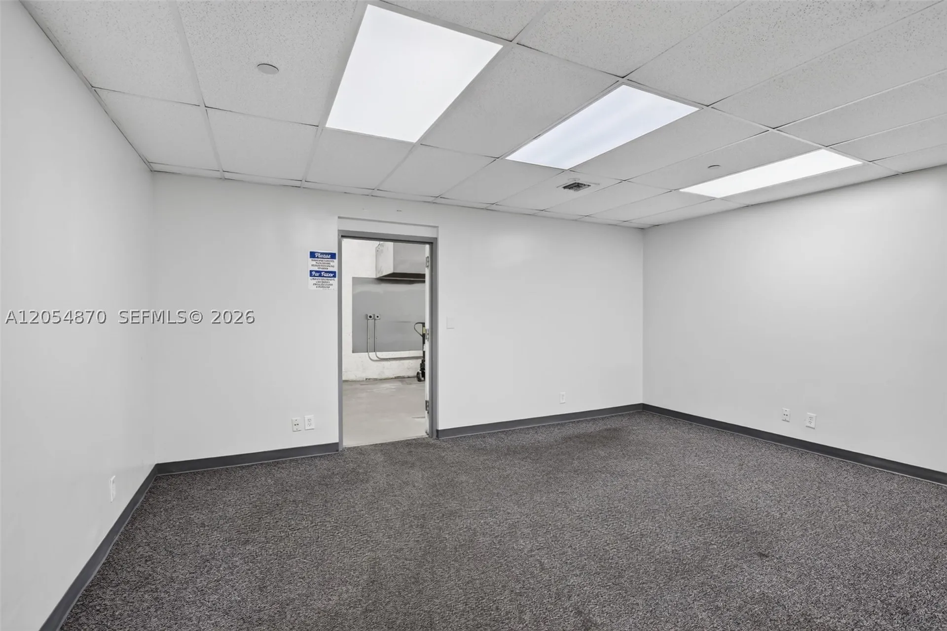 2027 Sherman Street Hollywood FL 33020