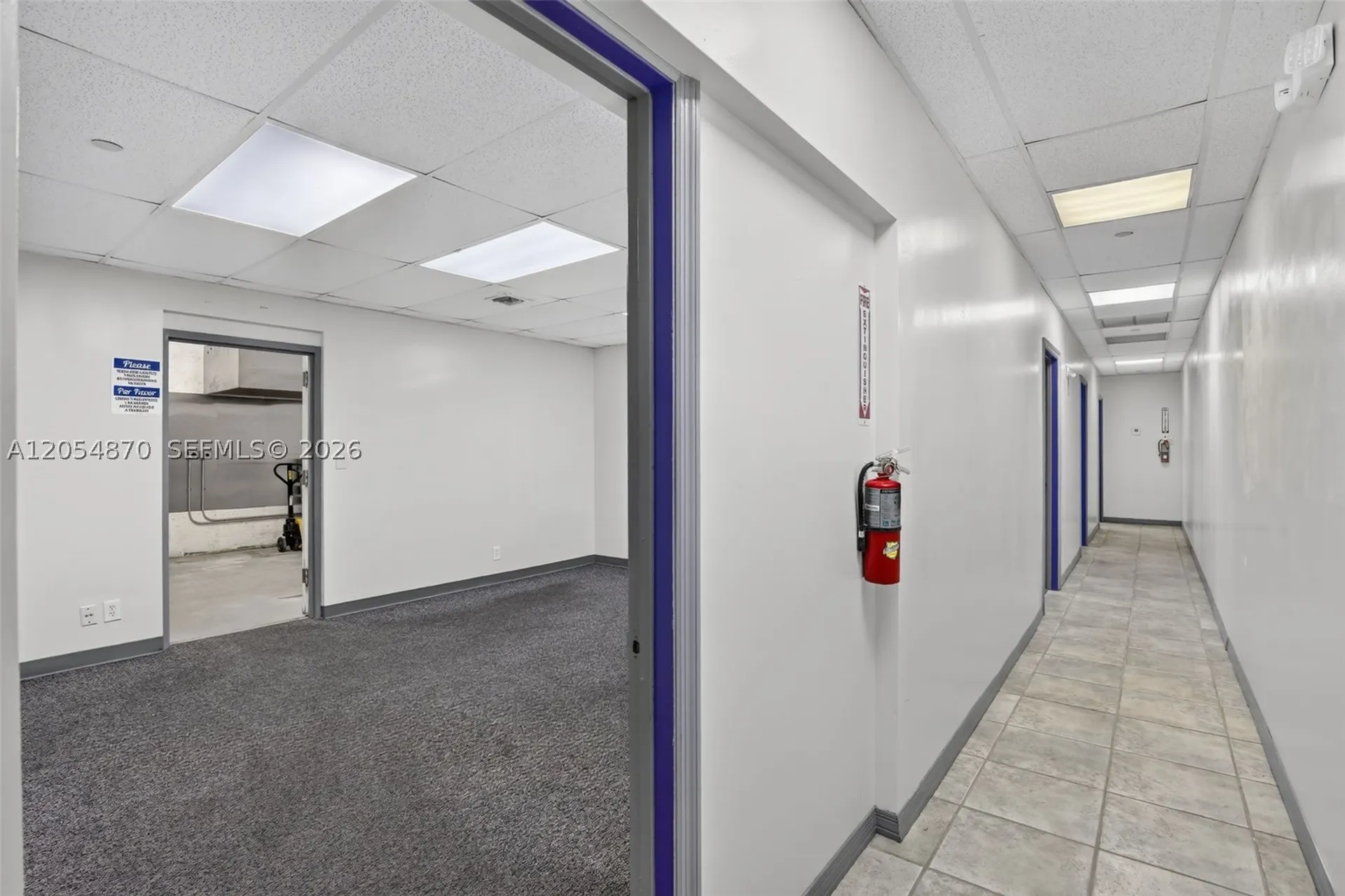 2027 Sherman Street Hollywood FL 33020