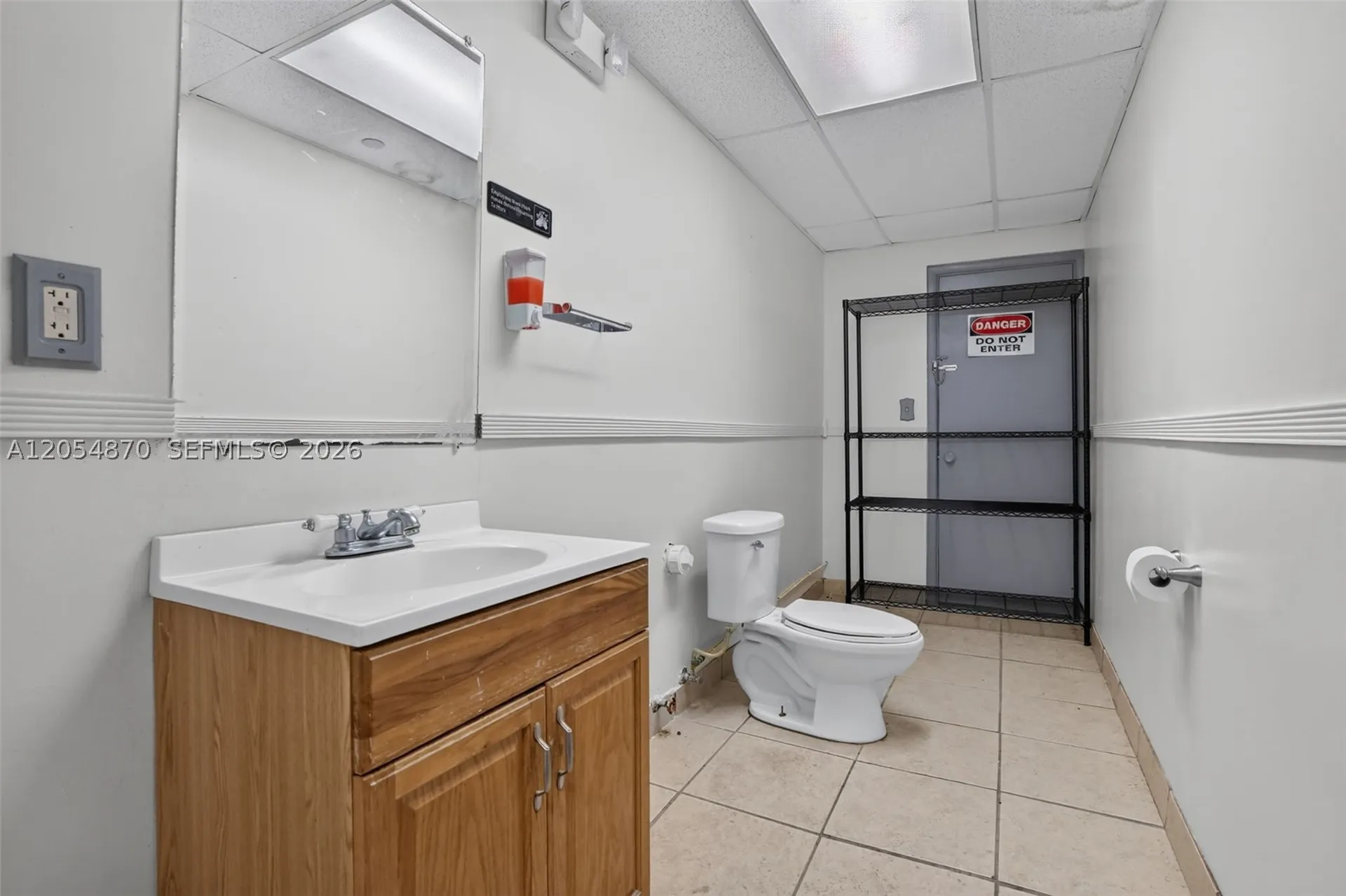 2027 Sherman Street Hollywood FL 33020