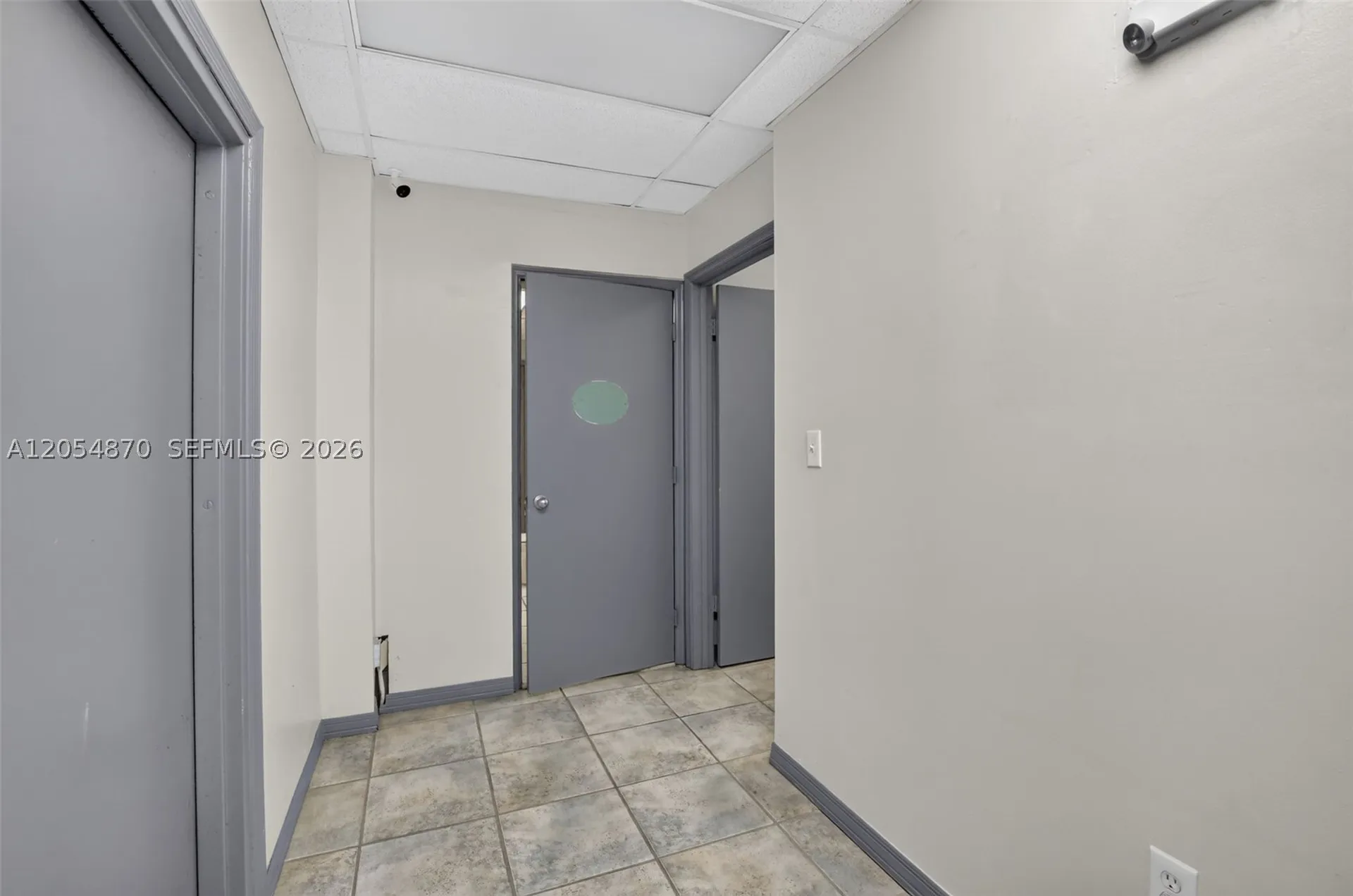 2027 Sherman Street Hollywood FL 33020