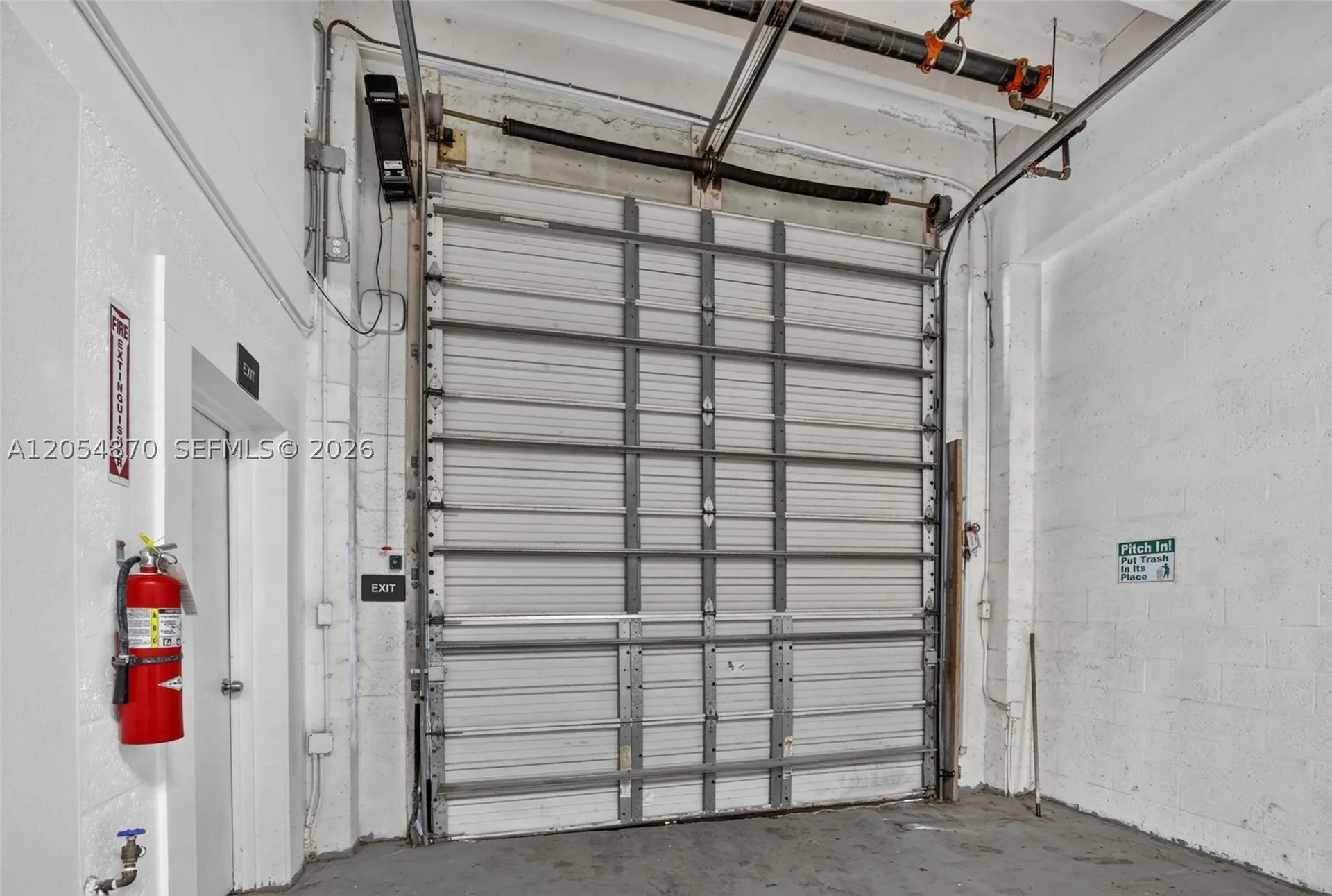 2027 Sherman Street Hollywood FL 33020