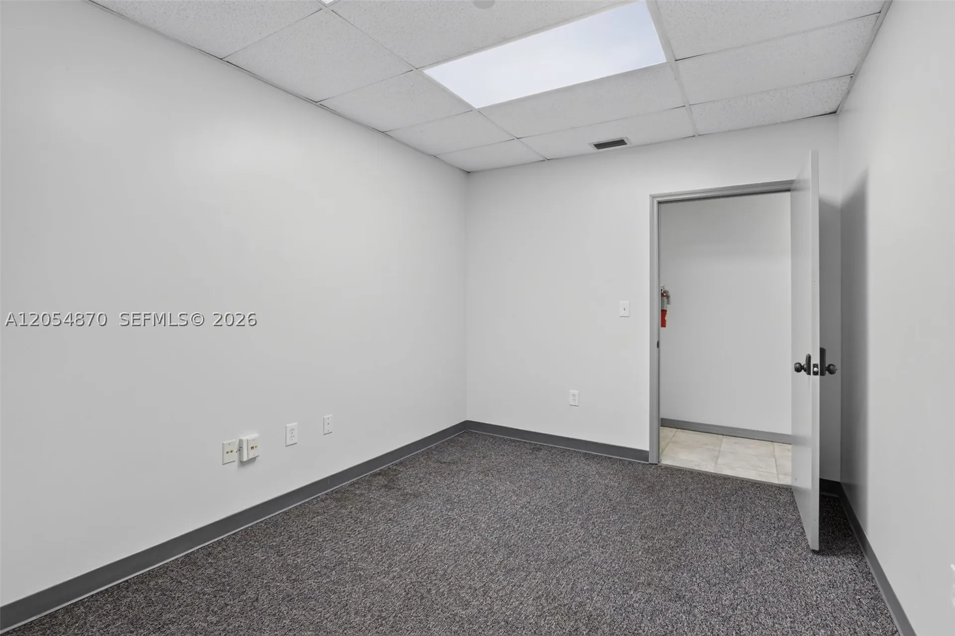 2027 Sherman Street Hollywood FL 33020