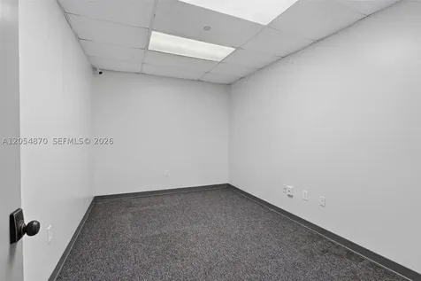 2027 Sherman Street Hollywood FL 33020