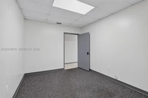 2027 Sherman Street Hollywood FL 33020