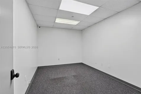 2027 Sherman Street Hollywood FL 33020