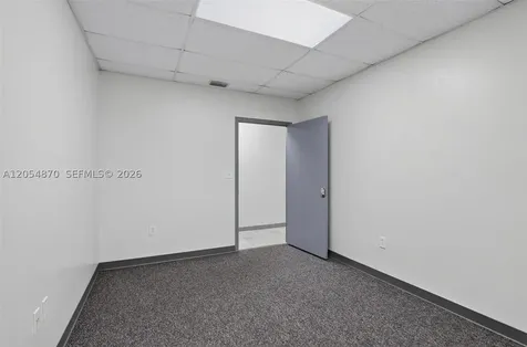 2027 Sherman Street Hollywood FL 33020