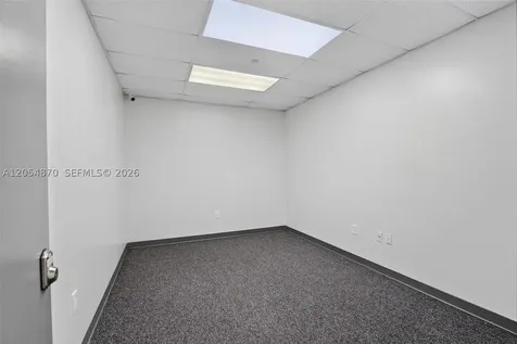 2027 Sherman Street Hollywood FL 33020