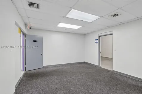 2027 Sherman Street Hollywood FL 33020