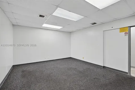 2027 Sherman Street Hollywood FL 33020