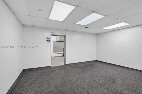 2027 Sherman Street Hollywood FL 33020