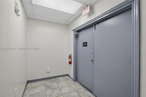 2027 Sherman Street Hollywood FL 33020