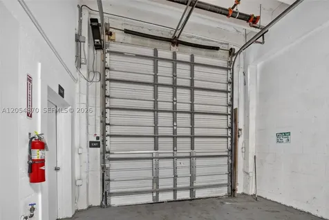 2027 Sherman Street Hollywood FL 33020