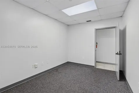 2027 Sherman Street Hollywood FL 33020