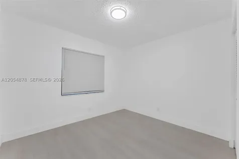 19 SE 4th Terrace Dania Beach FL 33004
