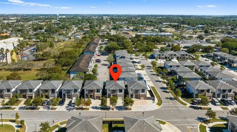 Florida City FL 33034