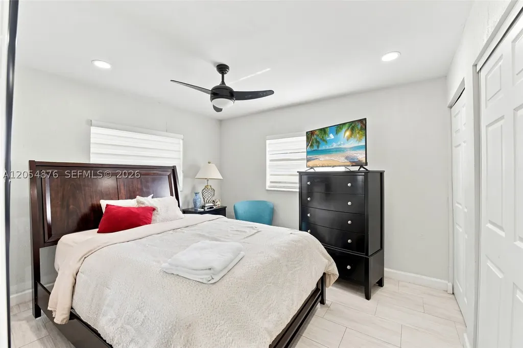 2211 NE 1st Avenue Pompano Beach FL 33060