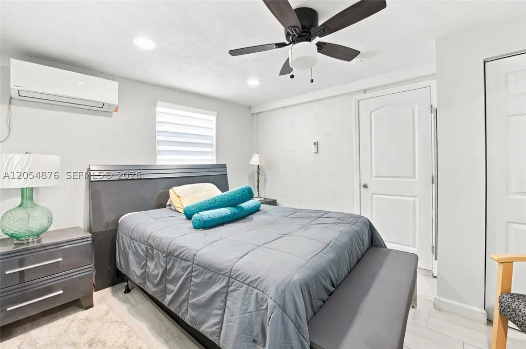 2211 NE 1st Avenue Pompano Beach FL 33060