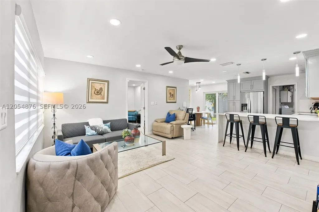 2211 NE 1st Avenue Pompano Beach FL 33060