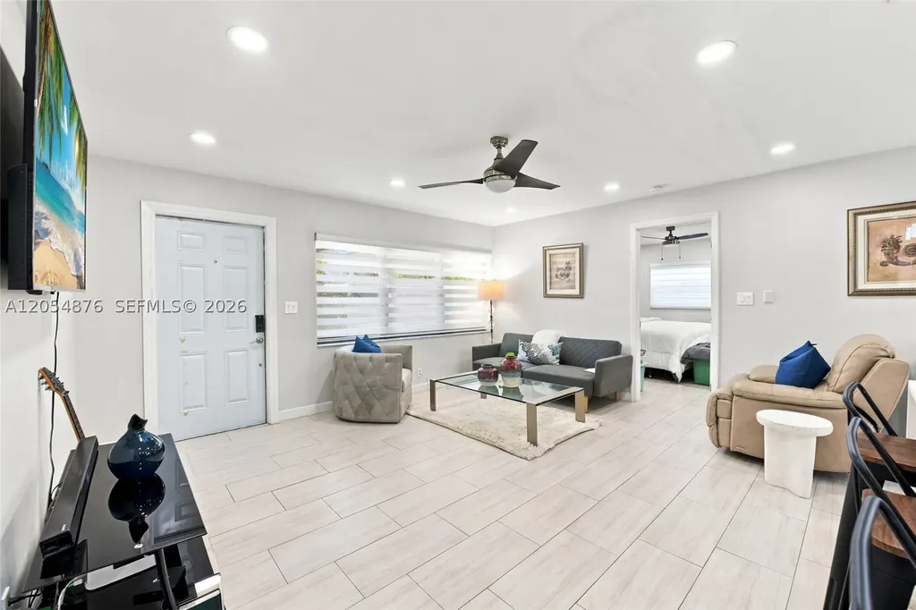 2211 NE 1st Avenue Pompano Beach FL 33060
