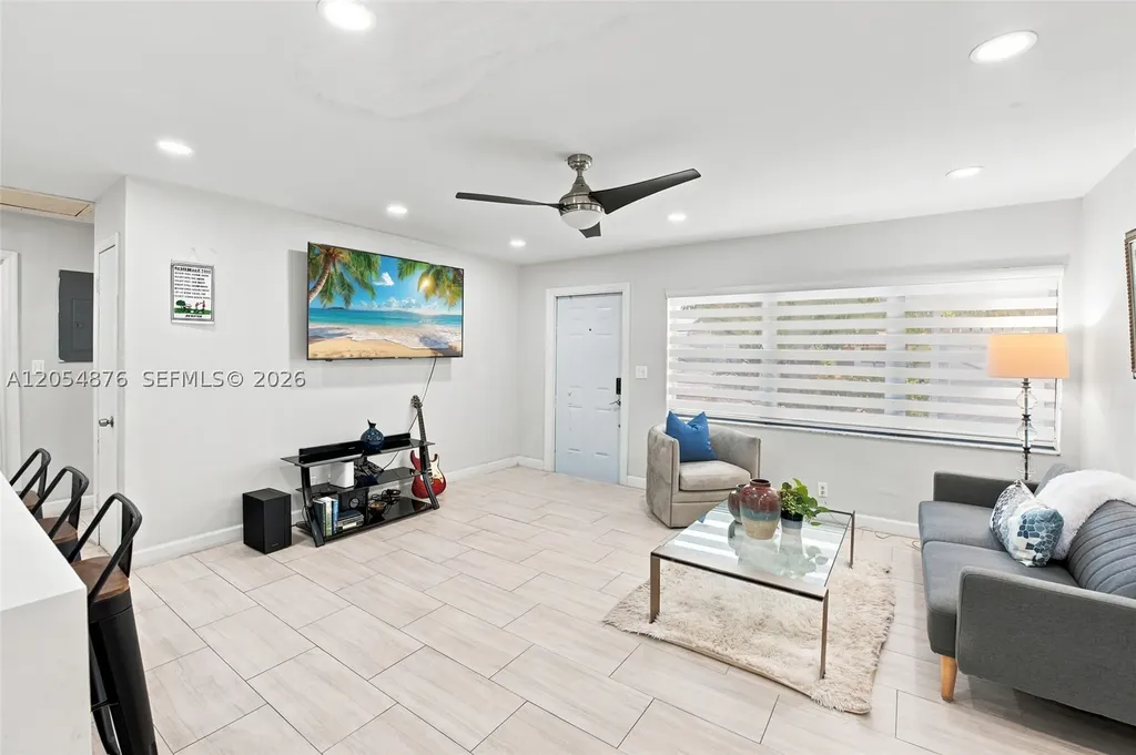 2211 NE 1st Avenue Pompano Beach FL 33060