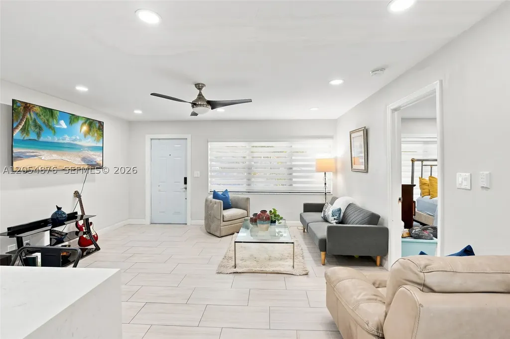 2211 NE 1st Avenue Pompano Beach FL 33060
