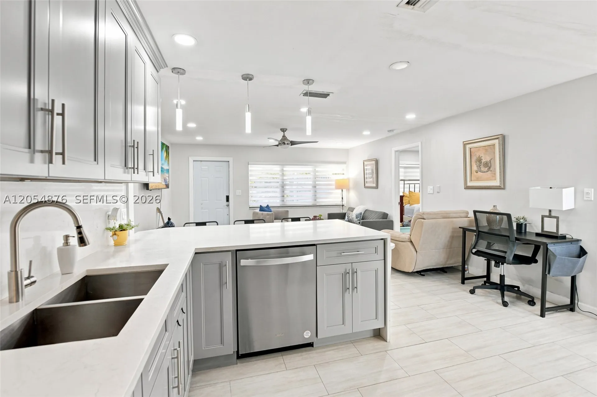 2211 NE 1st Avenue Pompano Beach FL 33060