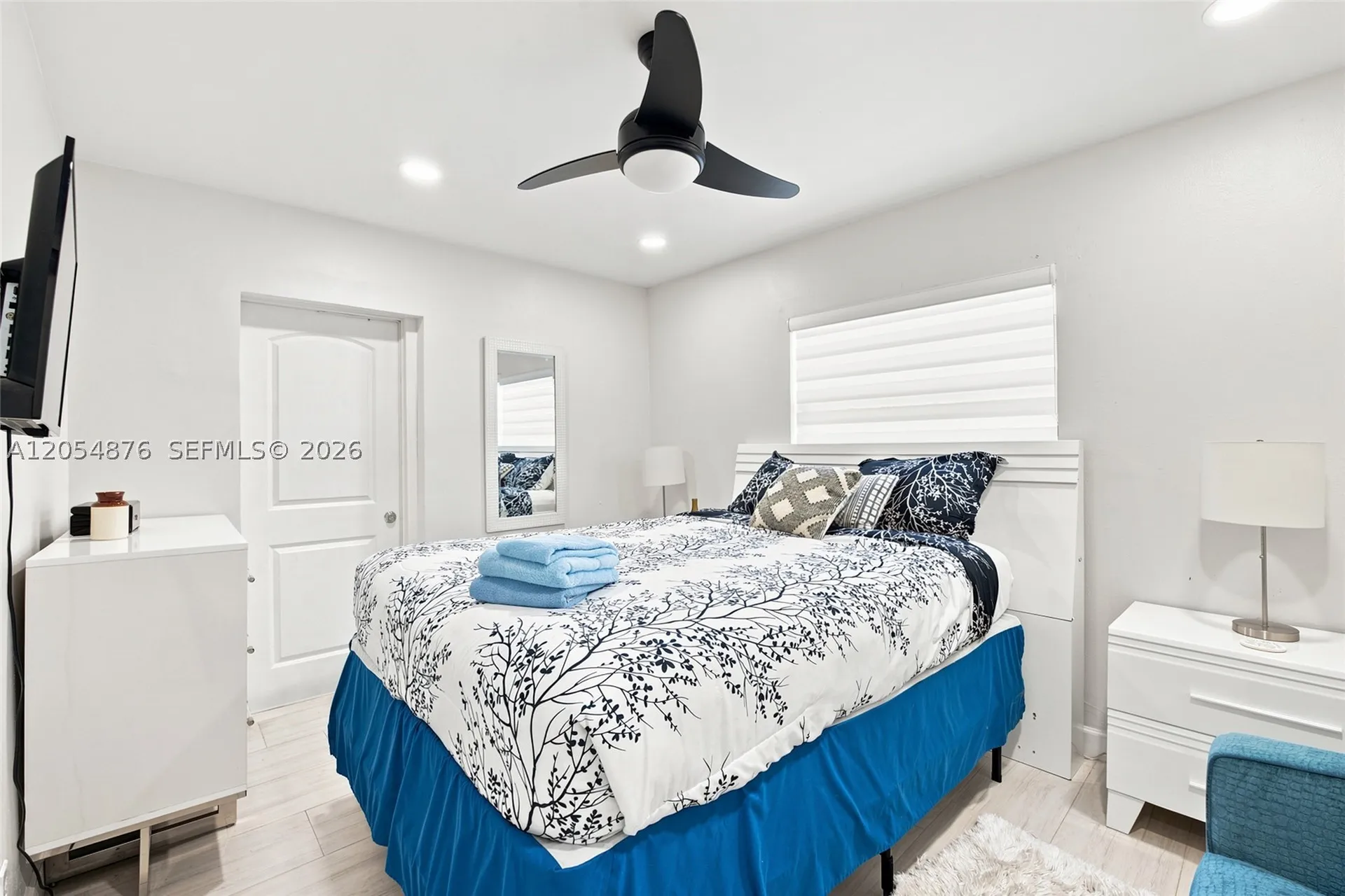 2211 NE 1st Avenue Pompano Beach FL 33060