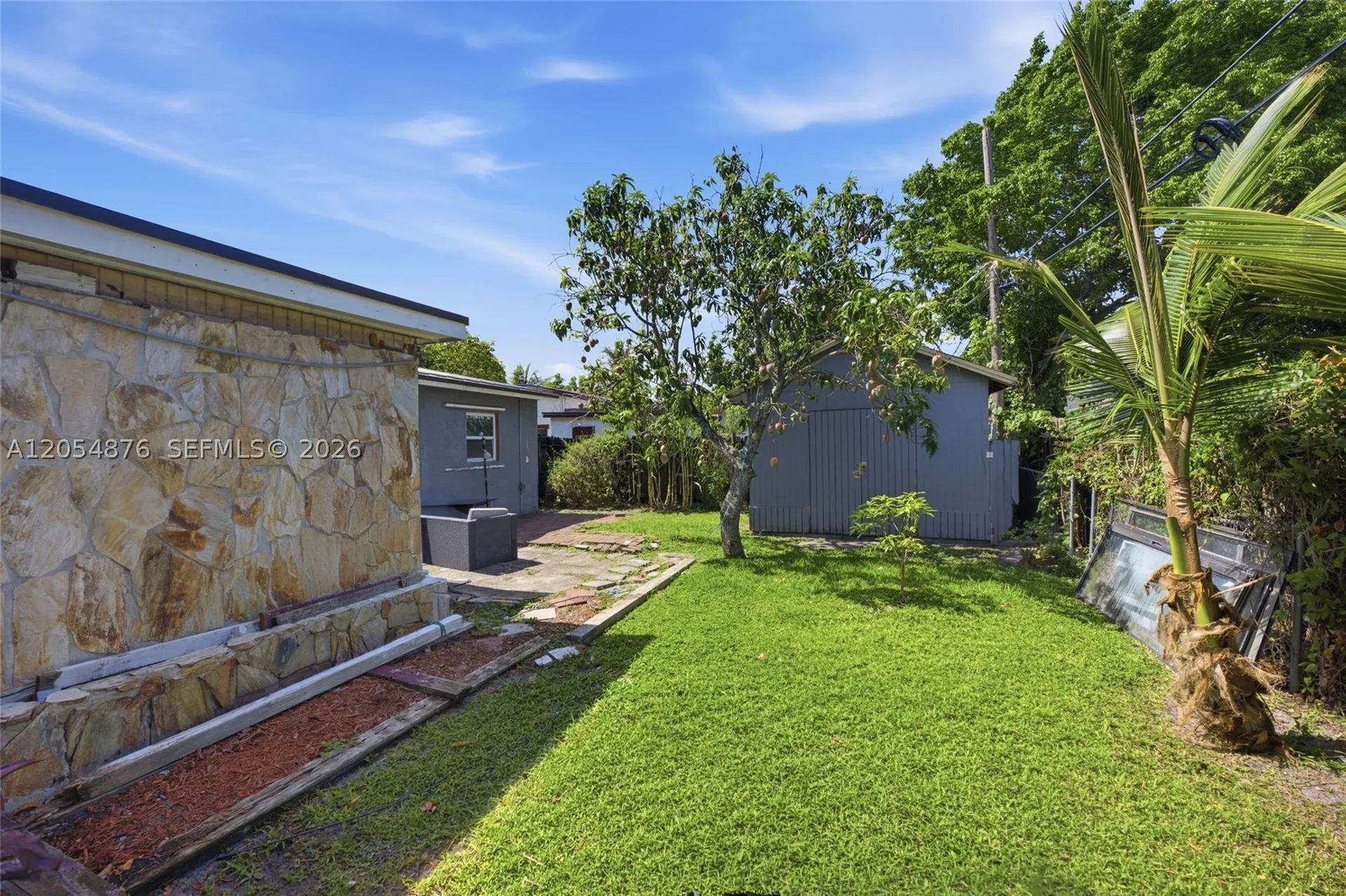 2211 NE 1st Avenue Pompano Beach FL 33060