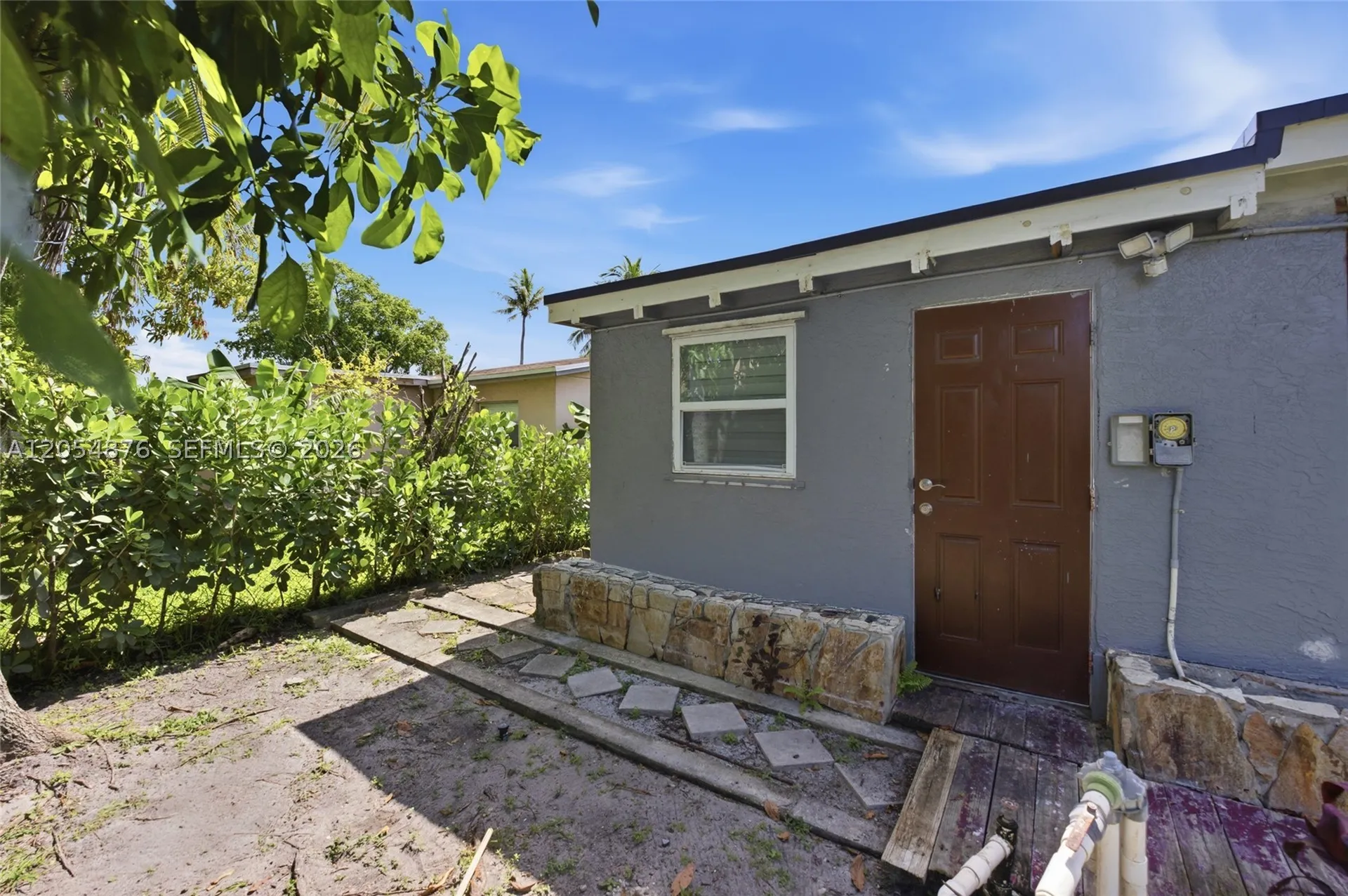 2211 NE 1st Avenue Pompano Beach FL 33060