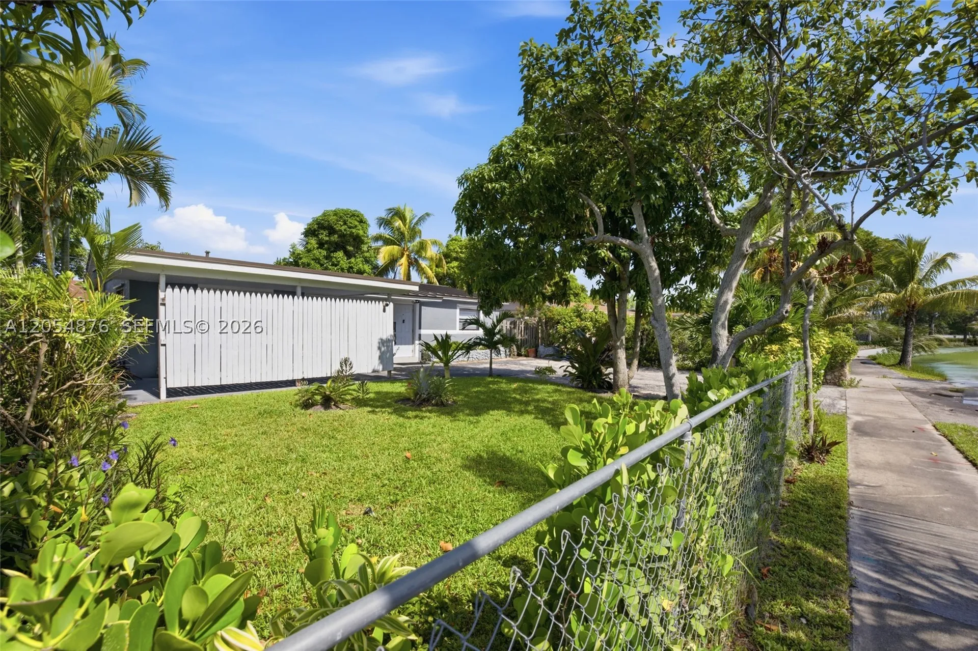 2211 NE 1st Avenue Pompano Beach FL 33060