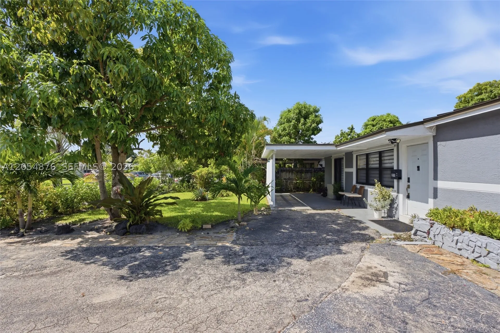 2211 NE 1st Avenue Pompano Beach FL 33060
