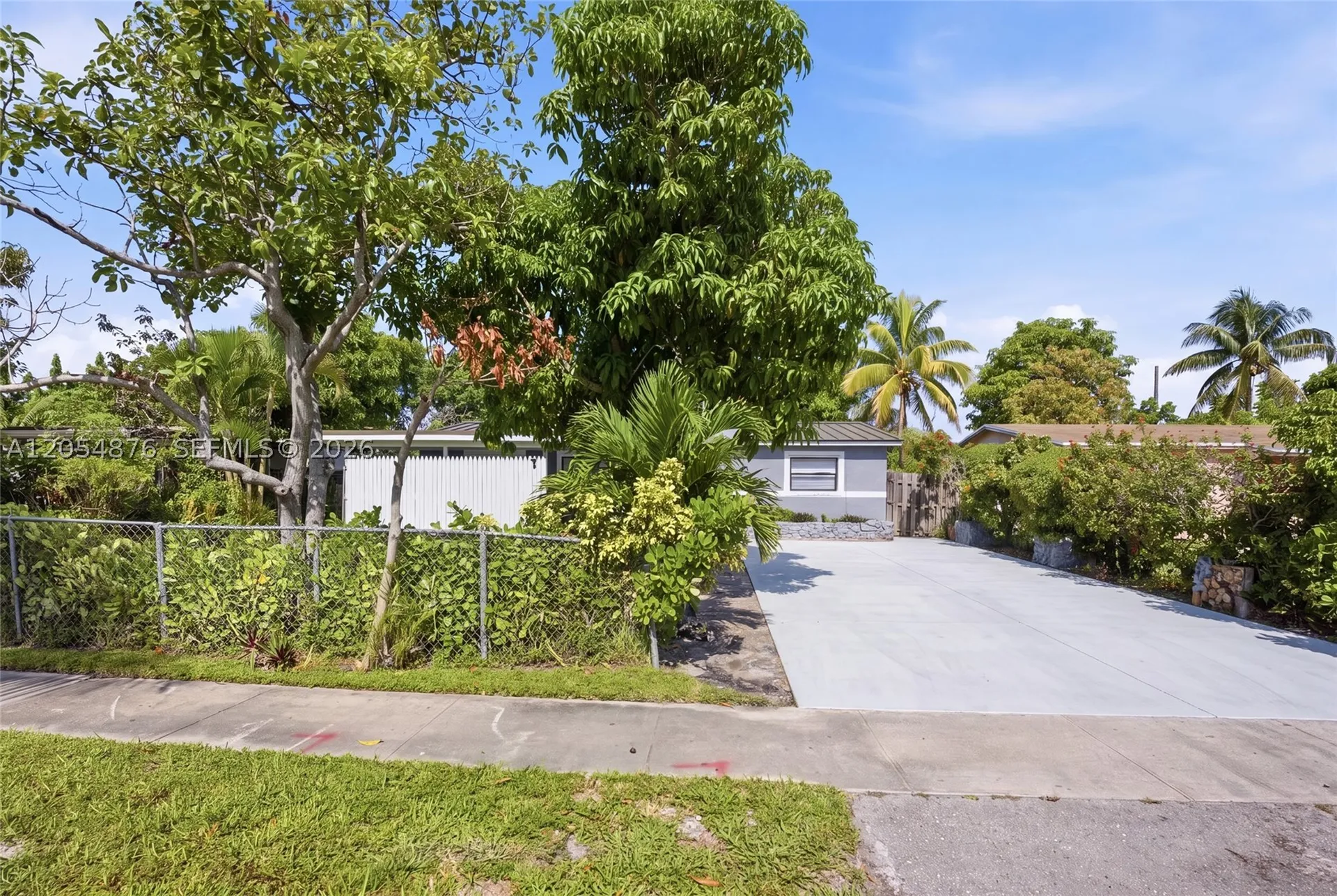 2211 NE 1st Avenue Pompano Beach FL 33060