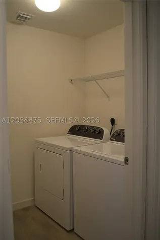 999 SW 1st Avenue Miami FL 33130