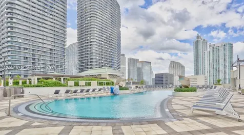 999 SW 1st Avenue Miami FL 33130